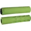 Odi Vapor Slip On Mountain Bike 130mm Grips in Green