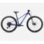 Orbea Kimu H20 27 Kids Bike in Cobalt Blue