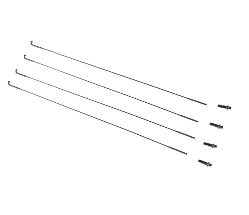 Orbea Kit Spoke + Nipple RP35 Pro Rear 24h V2