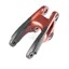 Orbea Linkage Wild Carbon Mullet 25 In Diamond Carbon View Matt/Mars Red Gloss