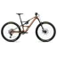 Orbea Occam LT H10 Mountain Bike in Metallic Cinnamon Matt/Black Gloss