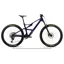 Orbea Occam LT H10 Mountain Bike in Tanzanite Matt Gloss