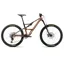 Orbea Occam LT H30 Mountain Bike in Metallic Cinnamon Matt/Black Gloss