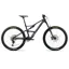 Orbea Occam LT H30 Mountain Bike in Tanzanite Matt Gloss