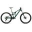 Orbea Occam LT M10 Mountain Bike In Escape Green/Carbon View Gloss