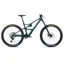 Orbea Occam LT M30 Mountain Bike in Escape Green/Carbon View Gloss