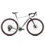 Orbea Terra Race M21ELTD 1X Gravel Bike Custom