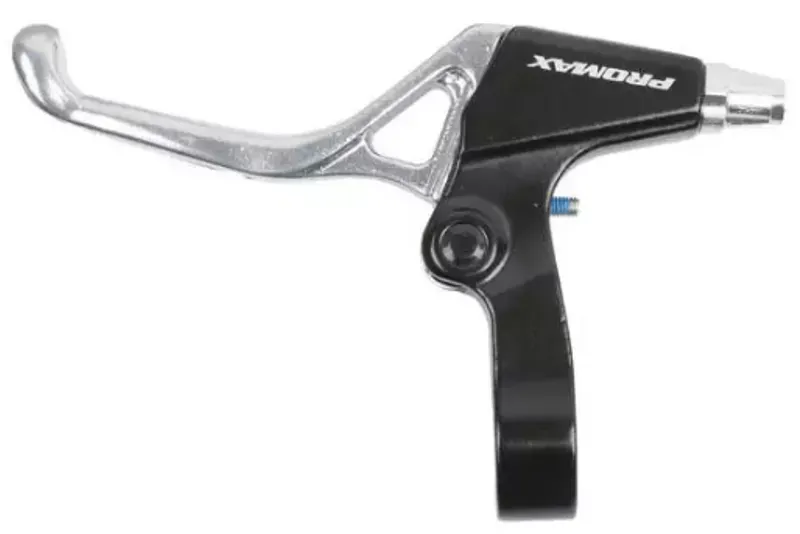 Ventura Junior Alloy Brake Levers pair