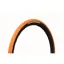 Panaracer Gravel King Slick Colour Edition Tyre in Sunset Orange/Black