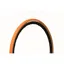 Panaracer Gravel King Slick Colour Edition Tyre in Sunset Orange/Brown