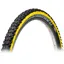 Panaracer Fire Xc Pro Tubeless Compatible Folding 26 Tyre in Black