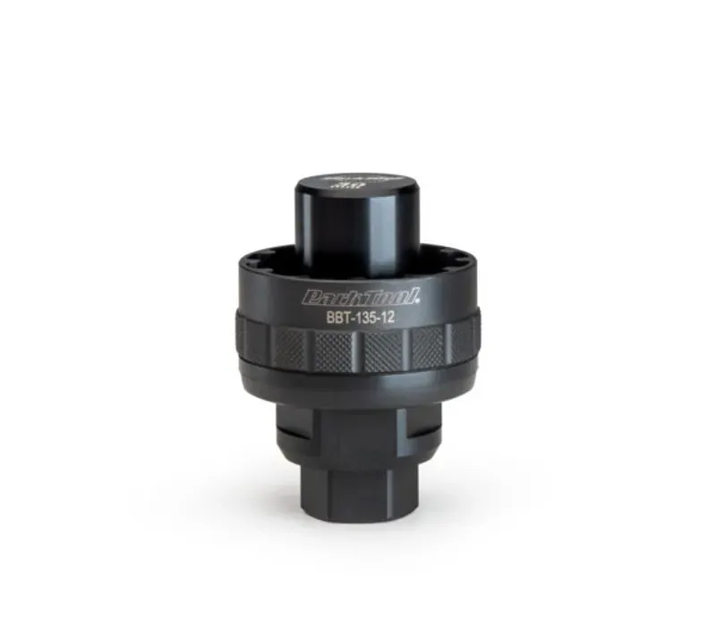 Park Tool GPS-30 30mm Guide Pin in Black-2