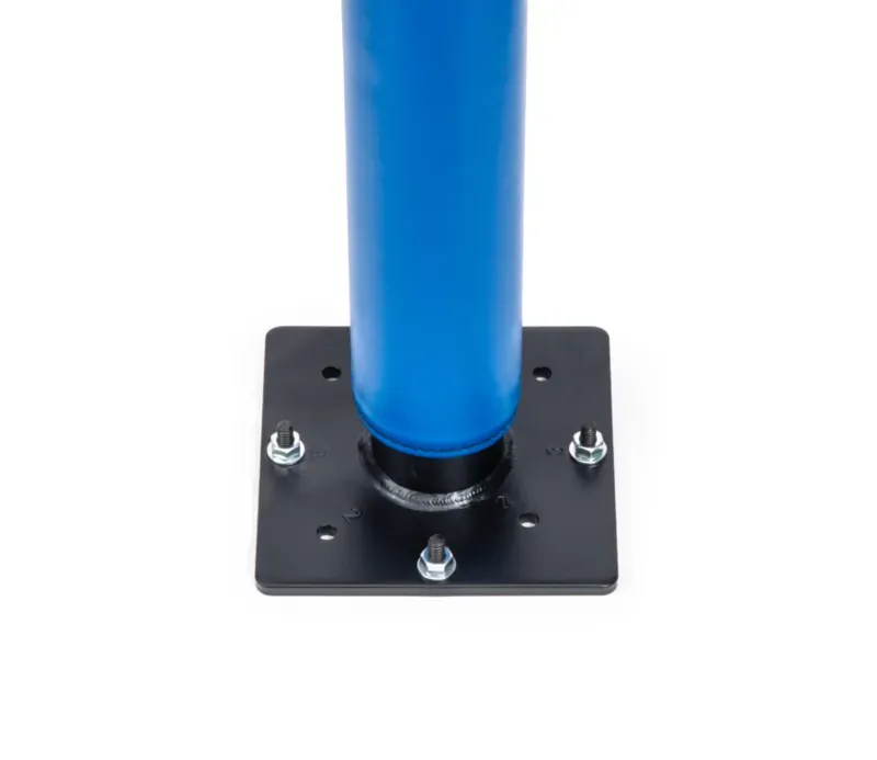 Park Tool PRS-2.4-2 Deluxe Double Arm Repair Stand - 100-3D-3