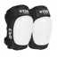 TSG Derby 3.0 Kneepads in Black