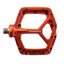 Race Face Atlas Pedals in Orange