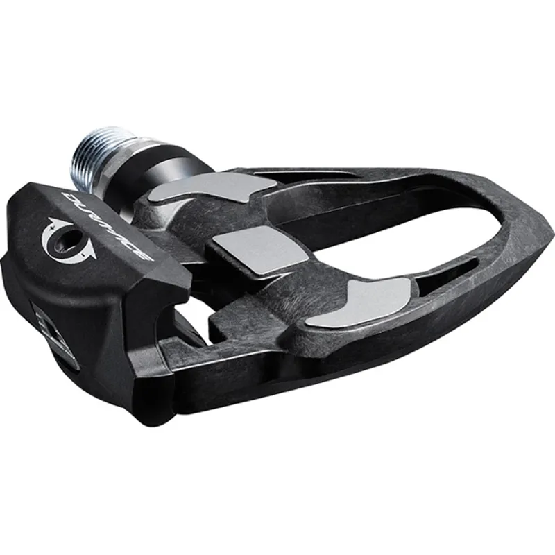 Shimano PEDAL Dura-Ace R9100 SPD- SL