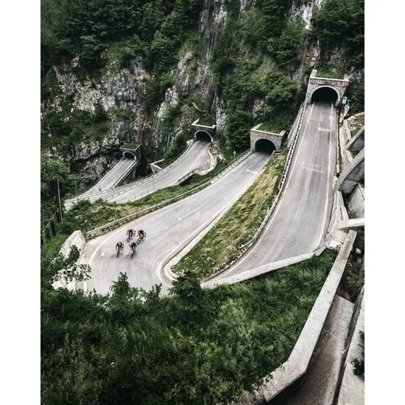 Dt Swiss Wheel P18 23mm C RR Shim Black rear - 23 mm aluminium clincher 130 mm qr-1