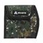 Granite Pita Pedal Cover In Green