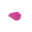 Fidlock Twist Bottle Replacement Valve Cap in Pink
