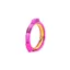 Cane Creek Crank Preloader in Pink