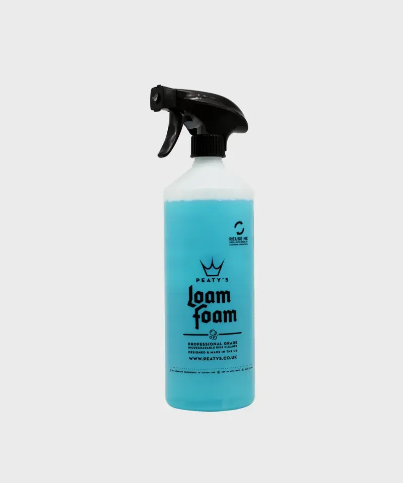Peaty's LoamFoam Cleaner-2