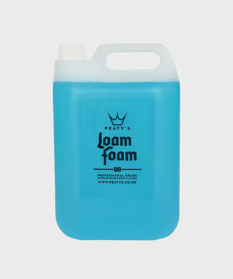 Peaty's LoamFoam Cleaner-3
