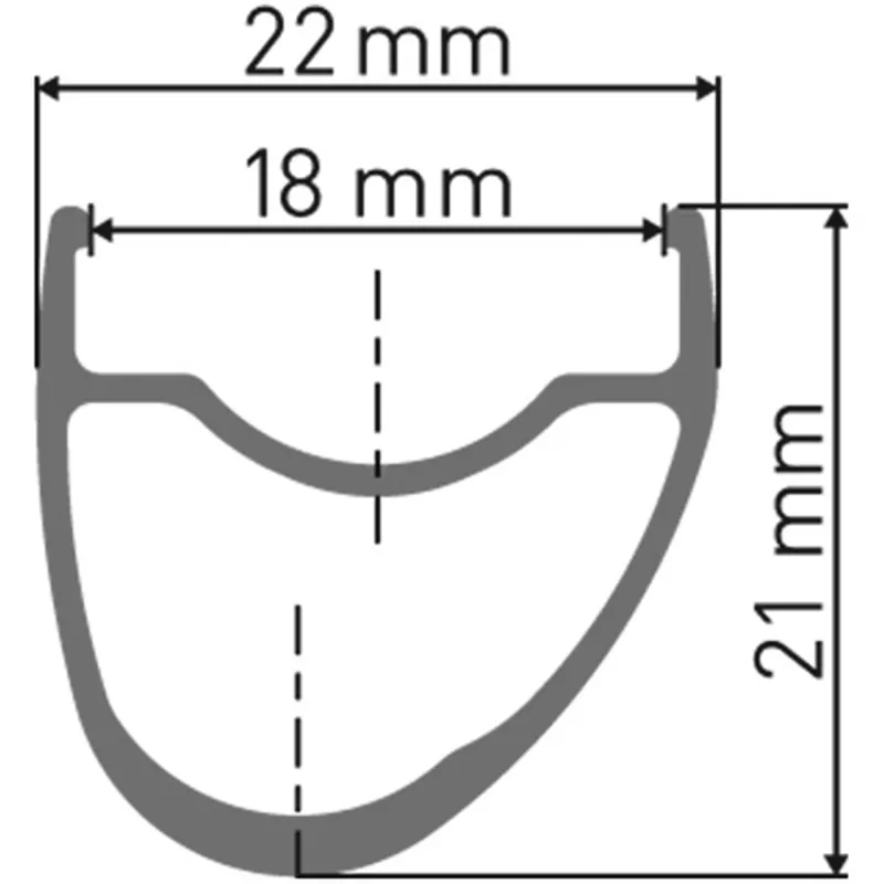 DT Swiss PR 1600 SPLINE Disc Brake Clincher Wheel-1