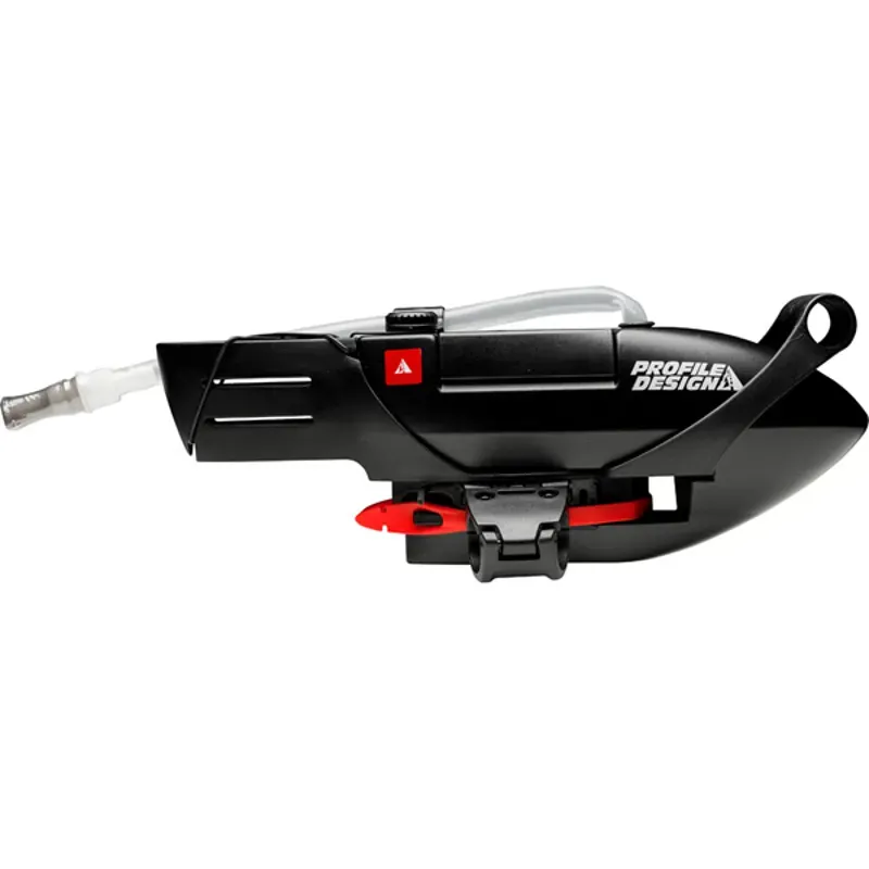 Profile Design FC Hydration Systems BOTTLE FC