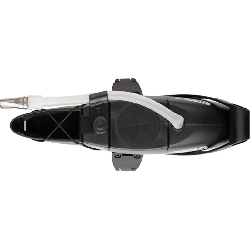 Profile Design FC Hydration Systems BOTTLE FC-1