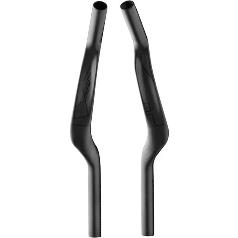 SPRE Aerobar Extension
