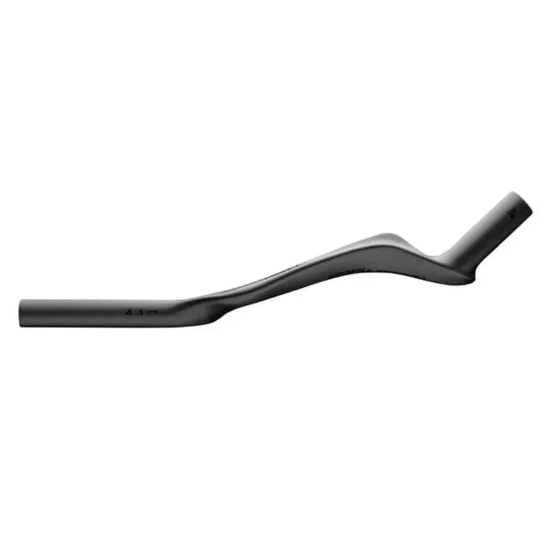 SPRE Aerobar Extension-1