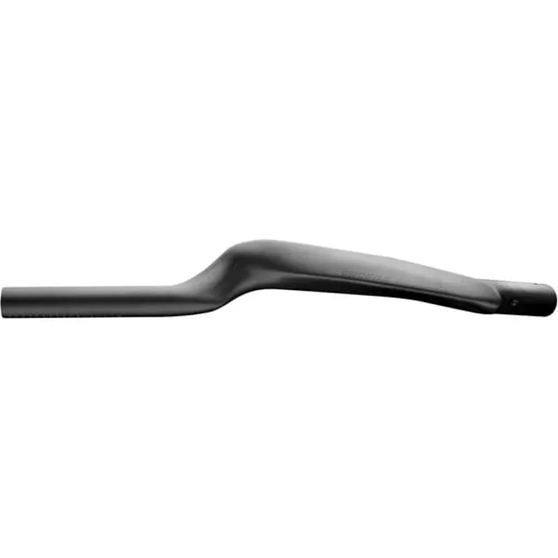 SPRE Aerobar Extension-2