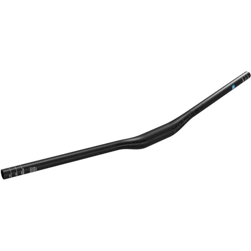 Pro Handlebar Koryak 3FIVE Alloy 800mm 