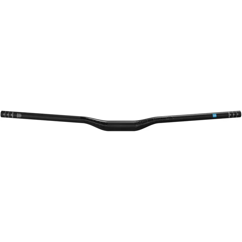 Pro Handlebar Koryak 3FIVE Alloy 800mm -1