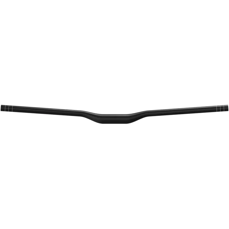 Pro Handlebar Koryak 3FIVE Alloy 800mm -2