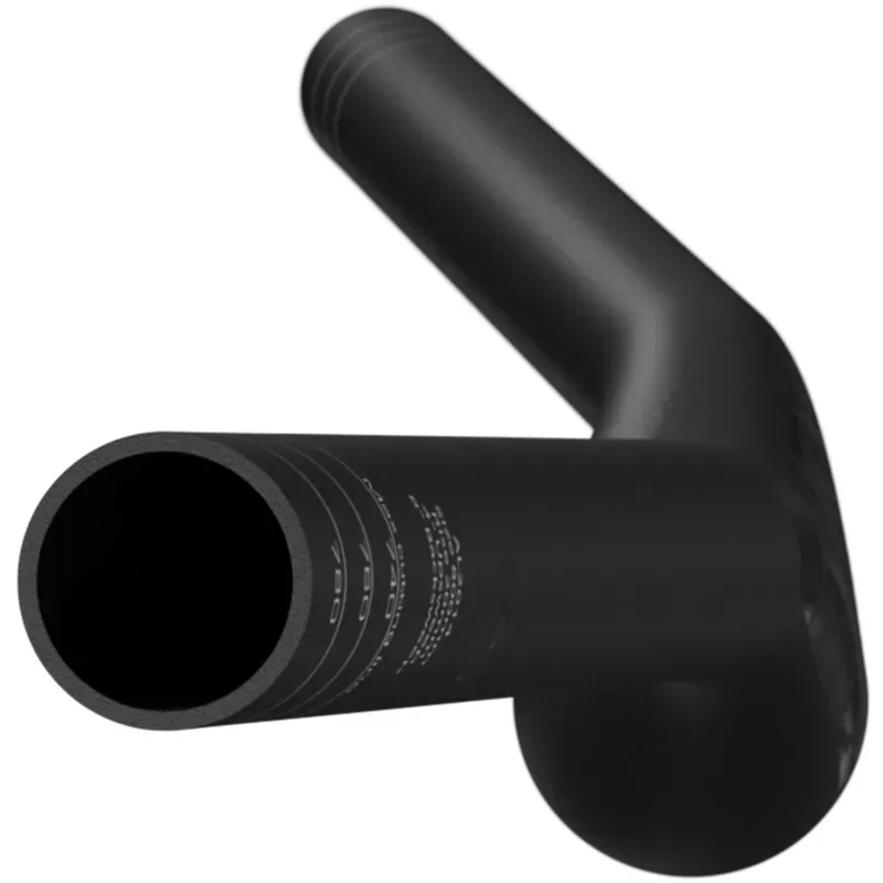 Pro Handlebar Koryak 3FIVE Alloy 800mm -3