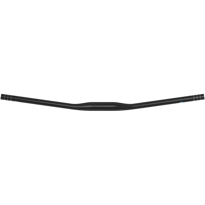 Pro Handlebar Koryak 3FIVE Alloy 800mm -4
