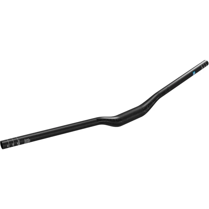 Pro Handlebar Koryak 3FIVE Alloy 800mm -5