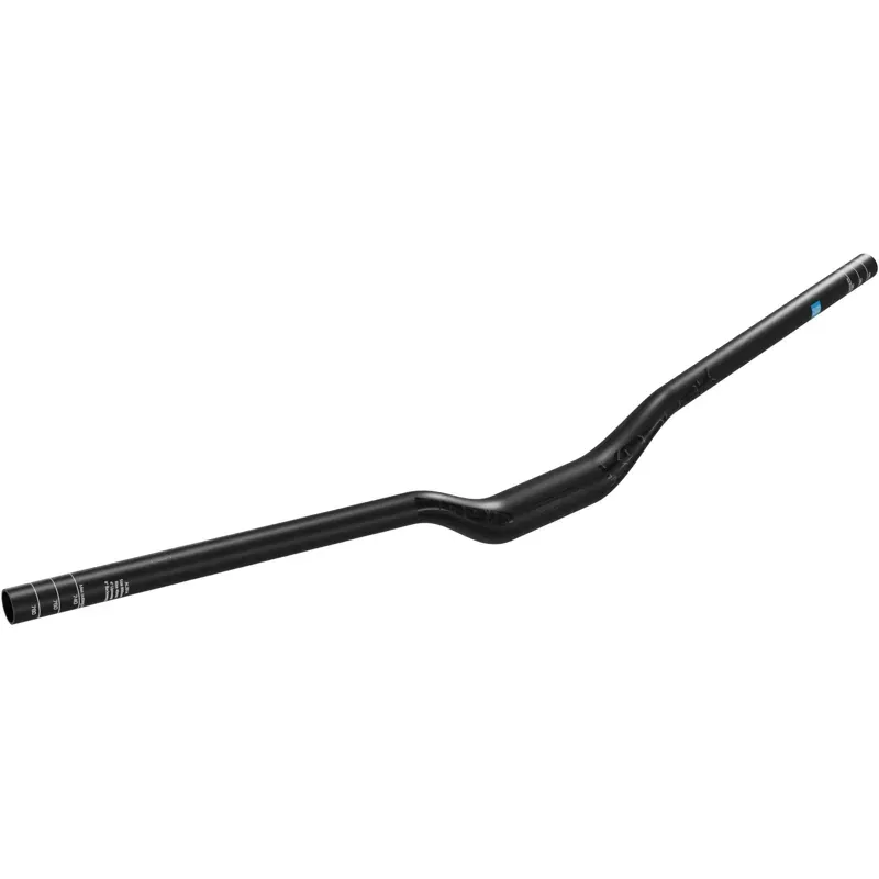 Pro Handlebar Koryak 3FIVE Alloy 800mm -6