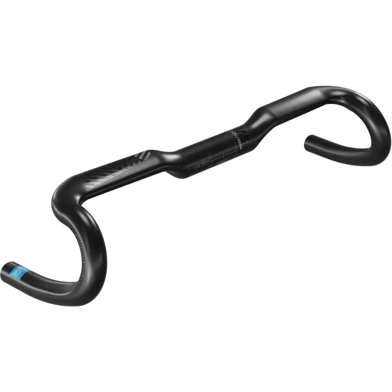 Pro Handlebar Discover 4 Alloy
