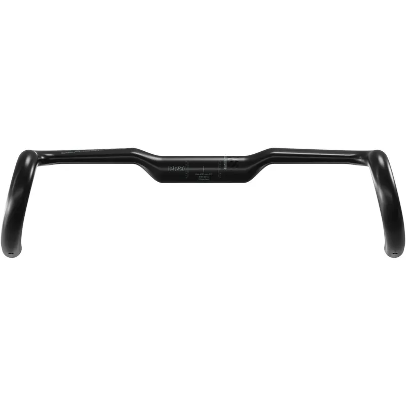 Pro Handlebar Discover 4 Alloy-1