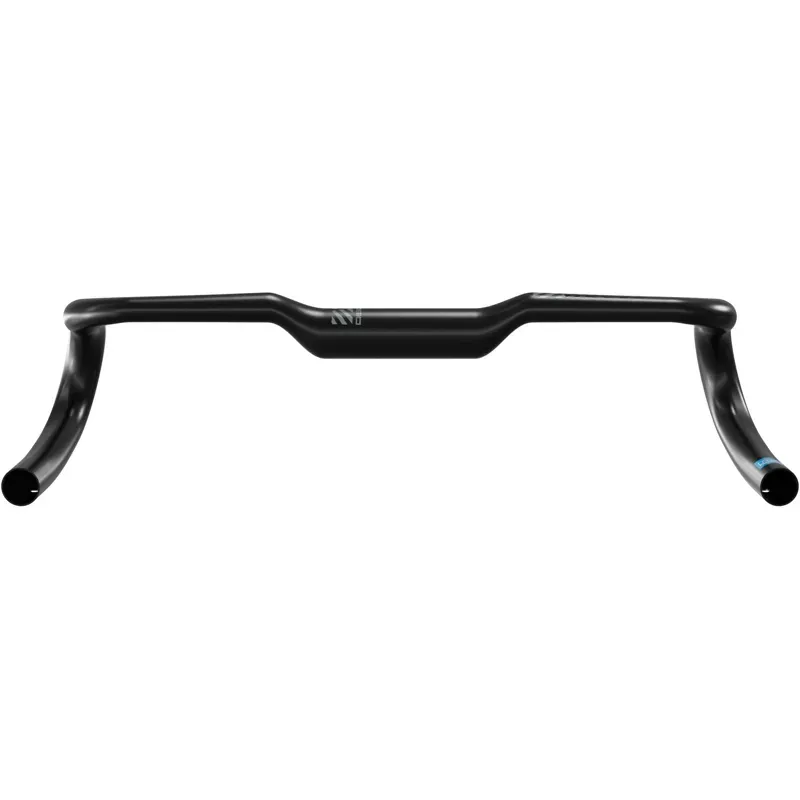 Pro Handlebar Discover 4 Alloy-2