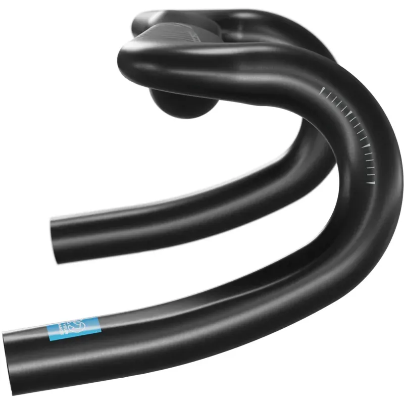 Pro Handlebar Discover 4 Alloy-3