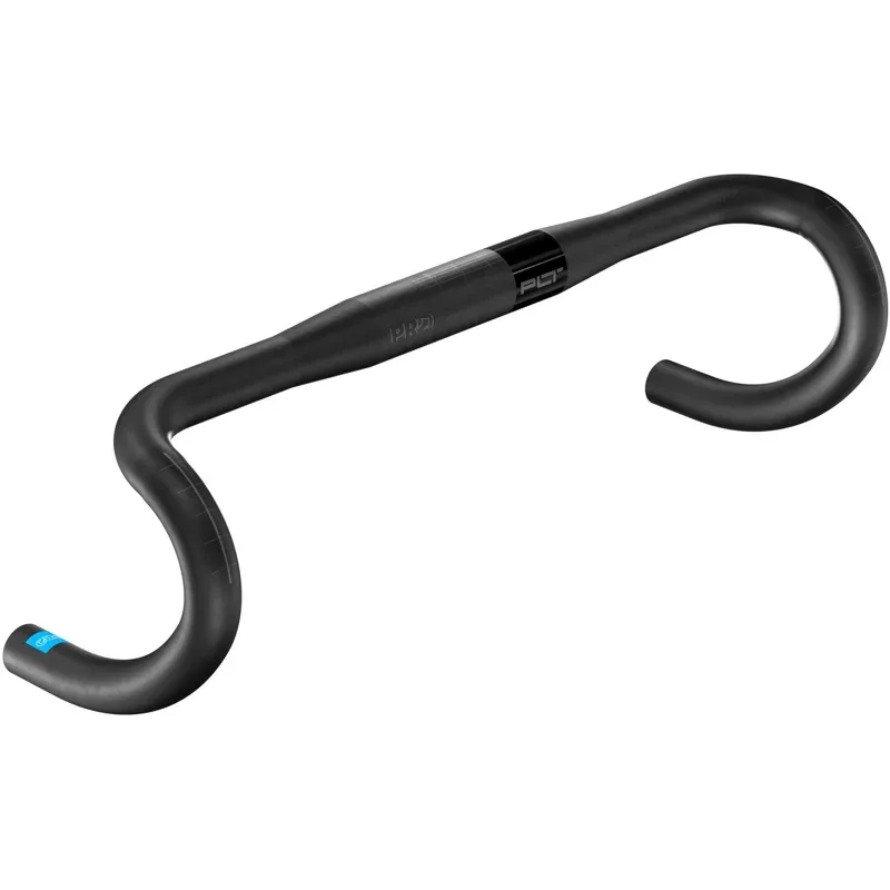 Pro Handlebar PLT Alloy CT Alloy