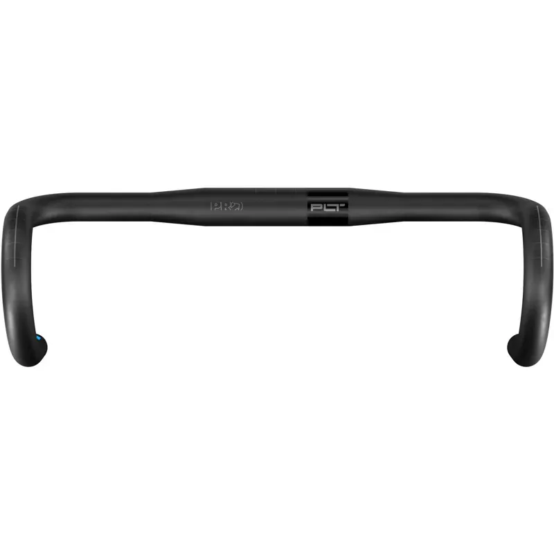 Pro Handlebar PLT Alloy CT Alloy-1