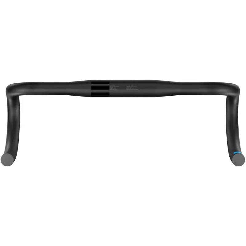 Pro Handlebar PLT Alloy CT Alloy-2