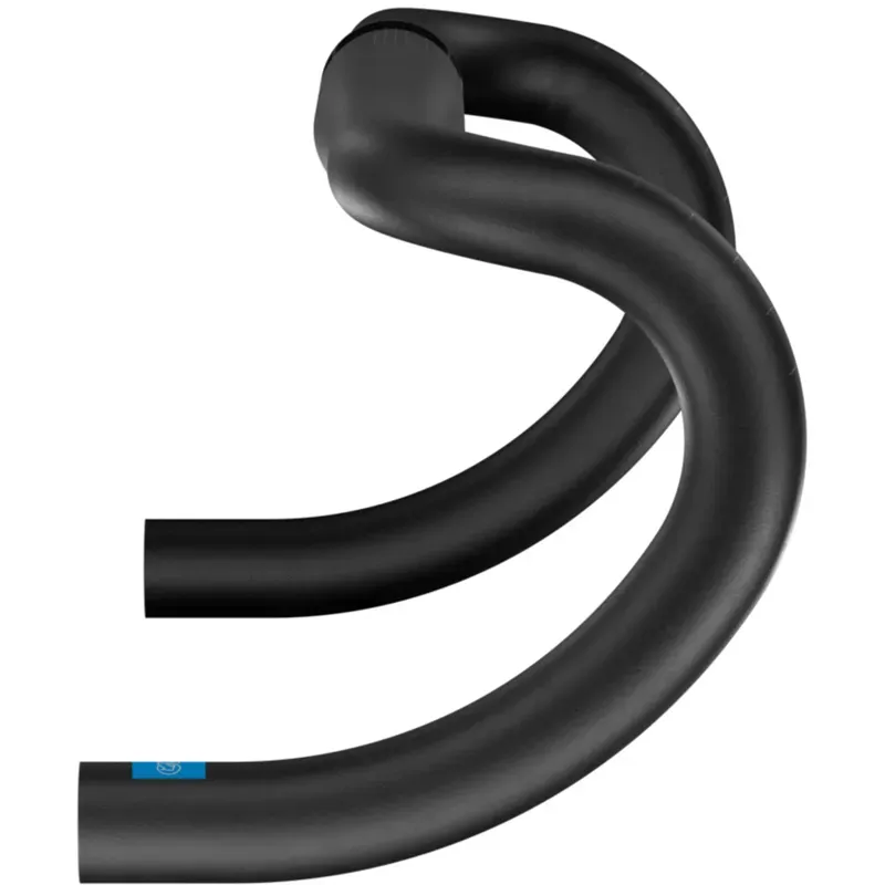 Pro Handlebar PLT Alloy CT Alloy-3