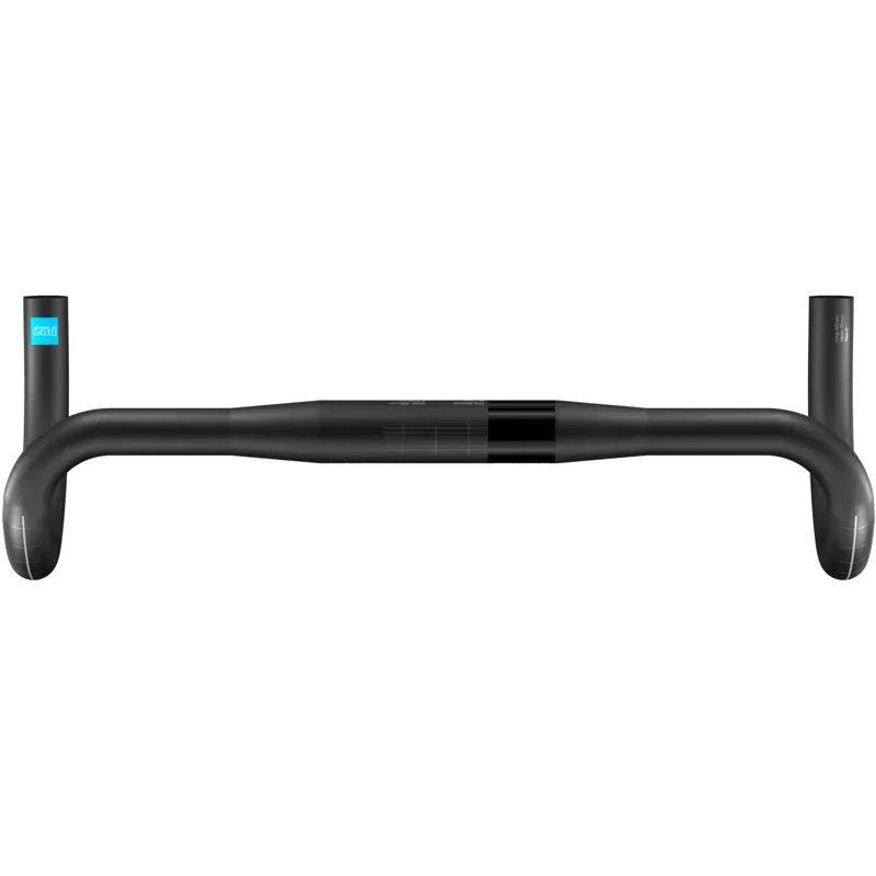 Pro Handlebar PLT Alloy CT Alloy-4
