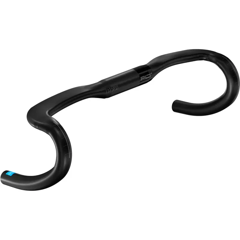 Pro Handlebar PLT Carbon Ergo