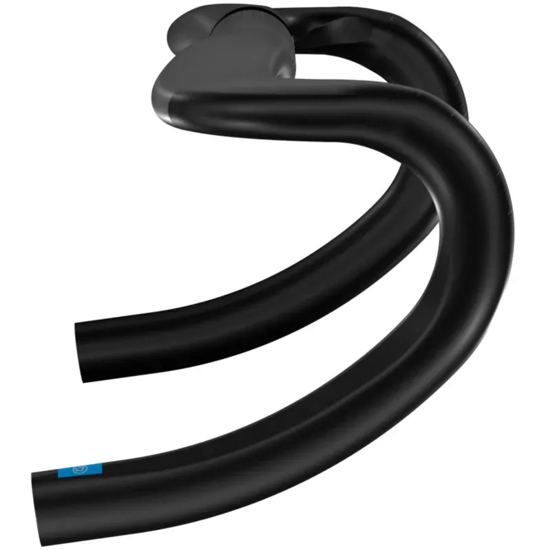 Pro Handlebar PLT Carbon Ergo-3